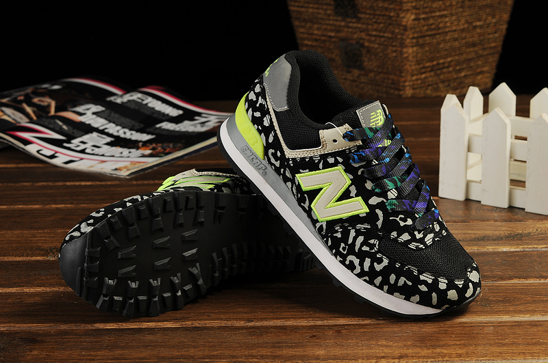 zapatillas new balance new style zapatillas new balance new style